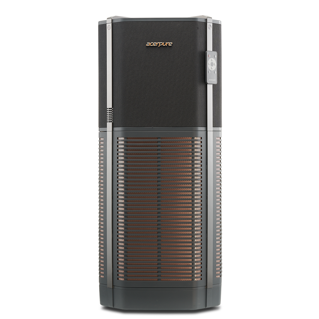 Acerpure Pro P3
